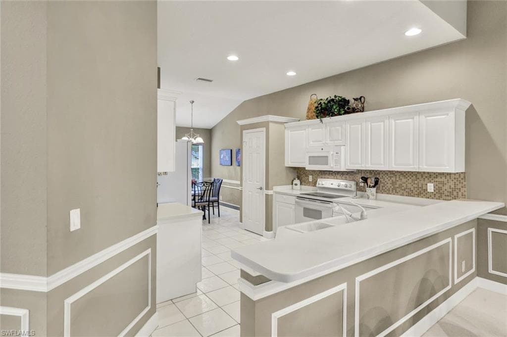 5943 Northridge DR A34-12