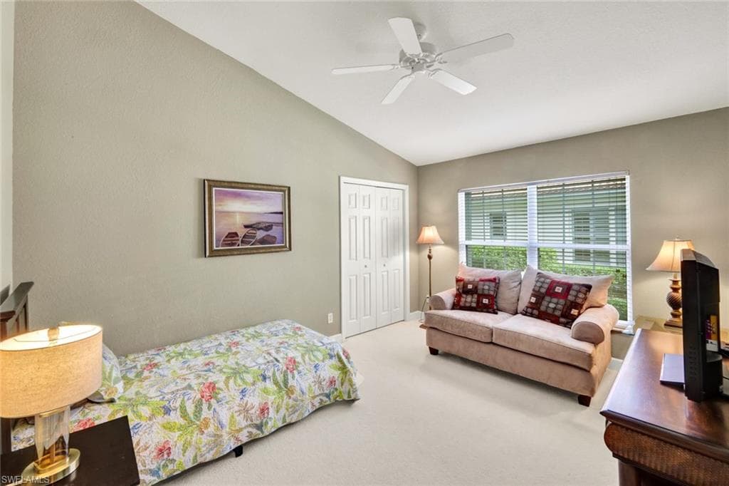 5943 Northridge DR A34-22