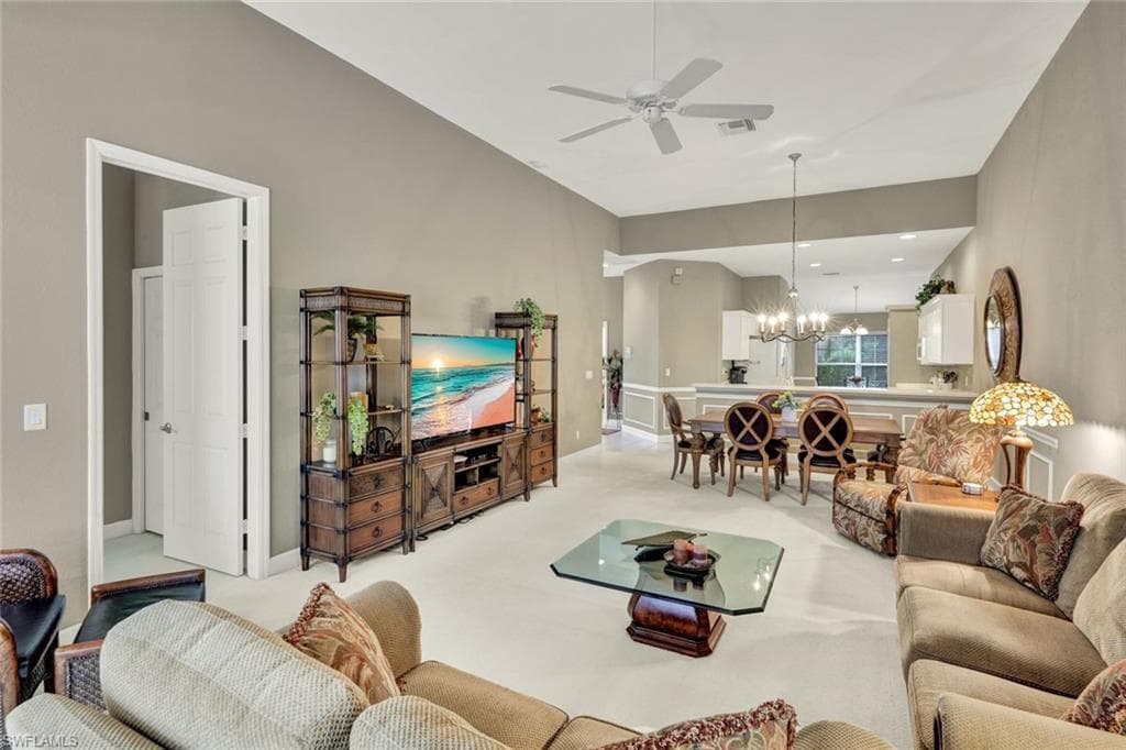5943 Northridge DR A34-7