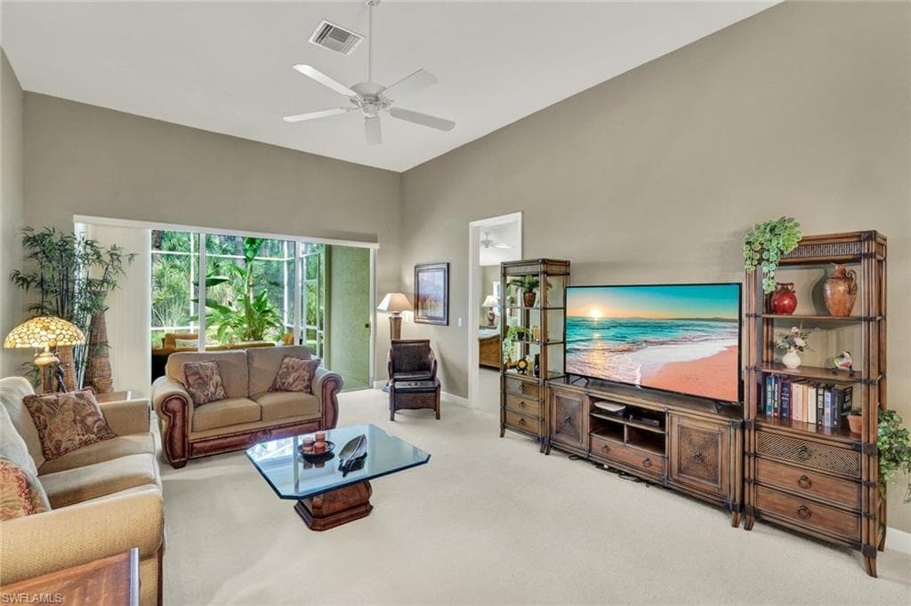 5943 Northridge DR A34-3