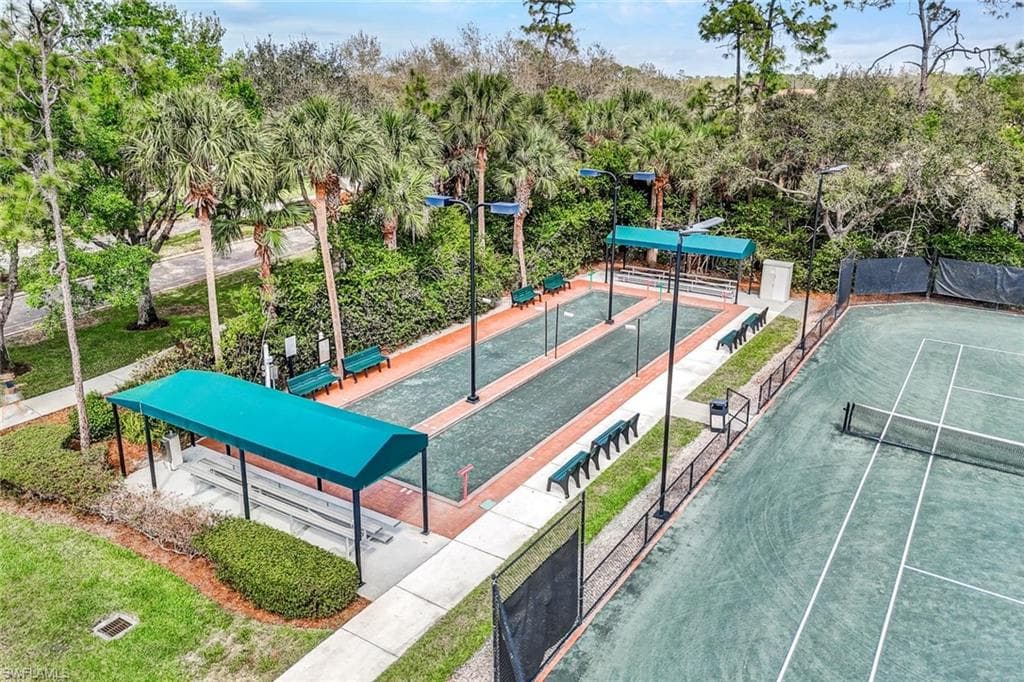5943 Northridge DR A34-28