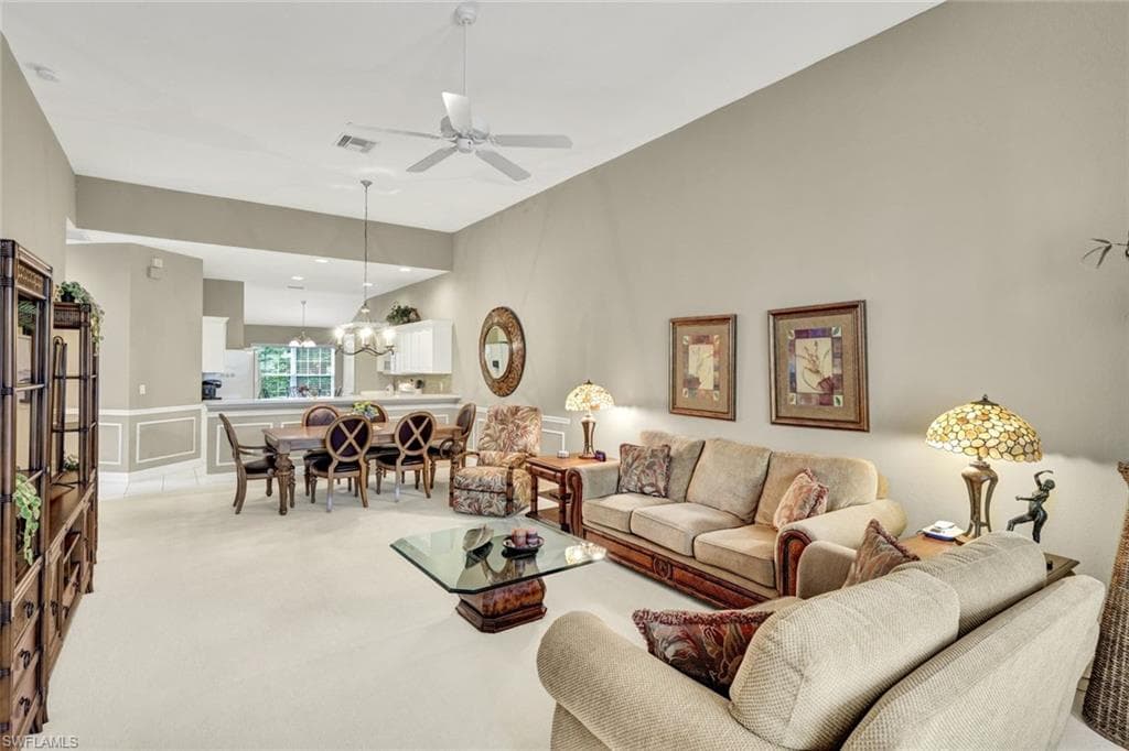 5943 Northridge DR A34-5