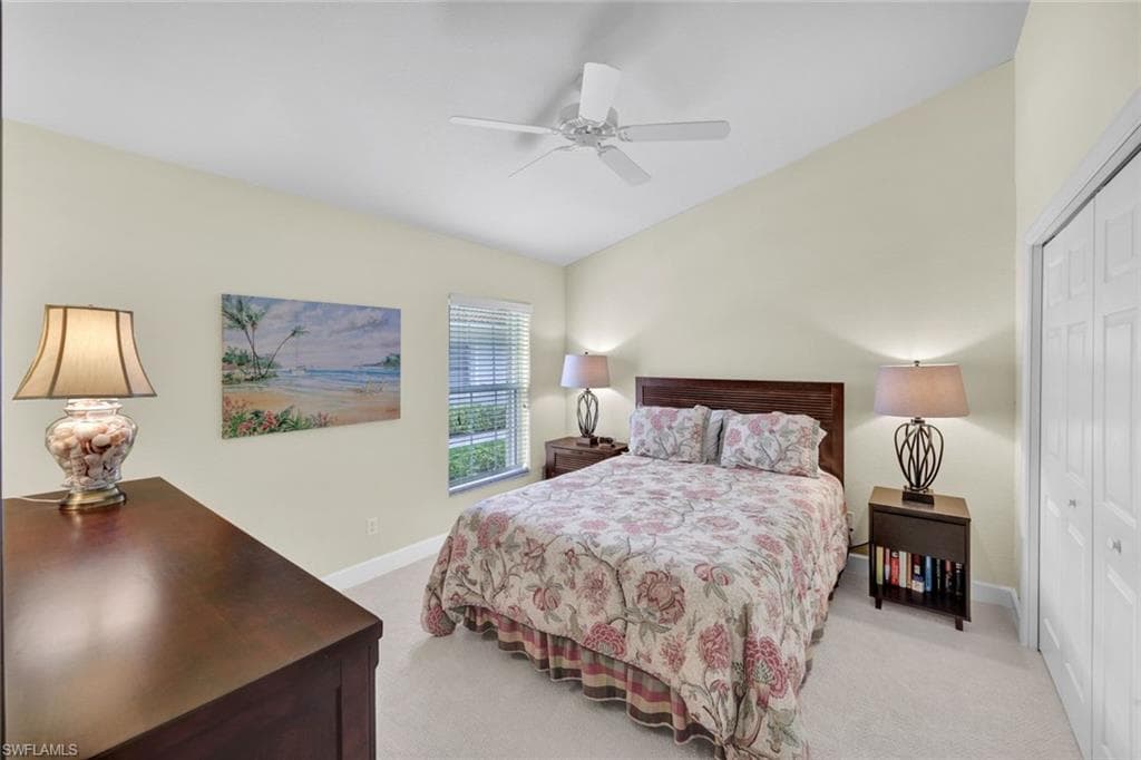 5943 Northridge DR A34-20