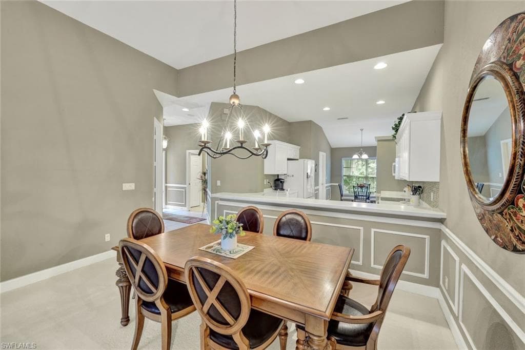 5943 Northridge DR A34-9