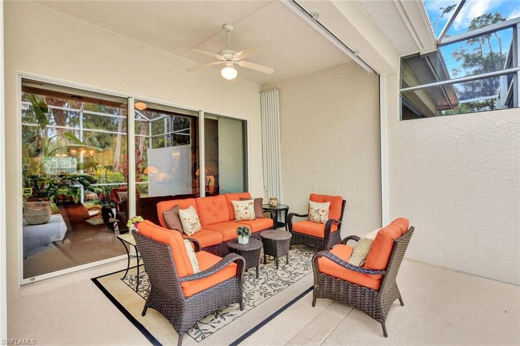 5943 Northridge DR A34-24