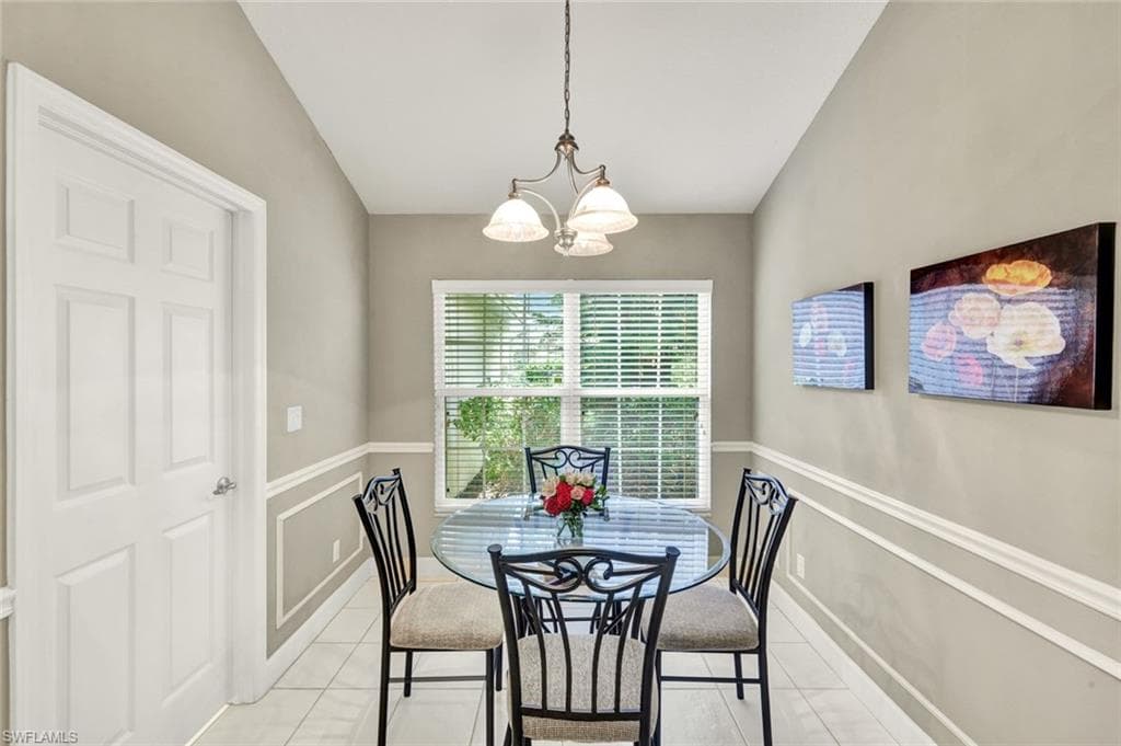 5943 Northridge DR A34-10