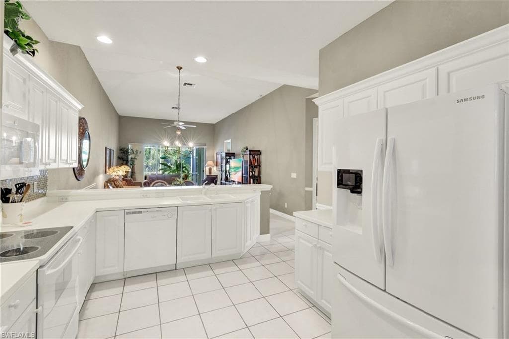5943 Northridge DR A34-14