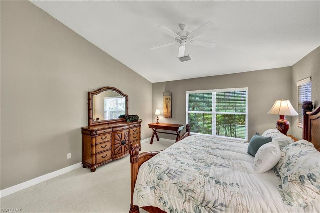 5943 Northridge DR A34-18