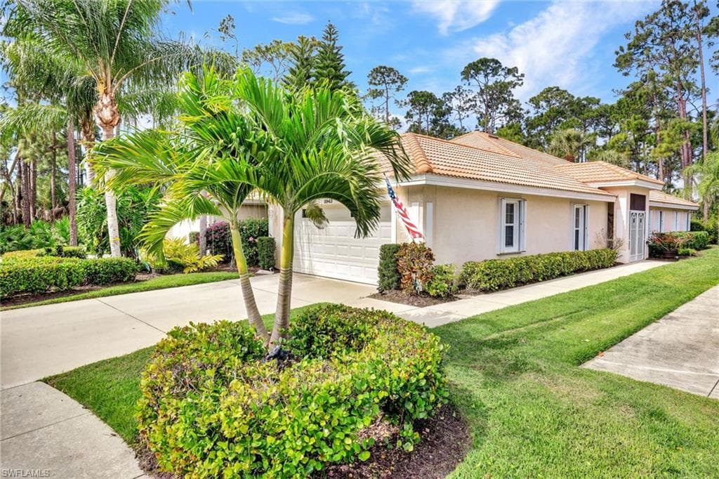 5943 Northridge DR A34-37