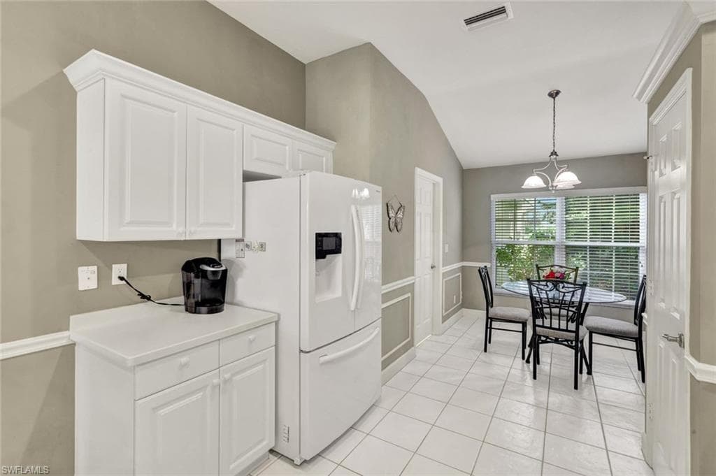 5943 Northridge DR A34-15