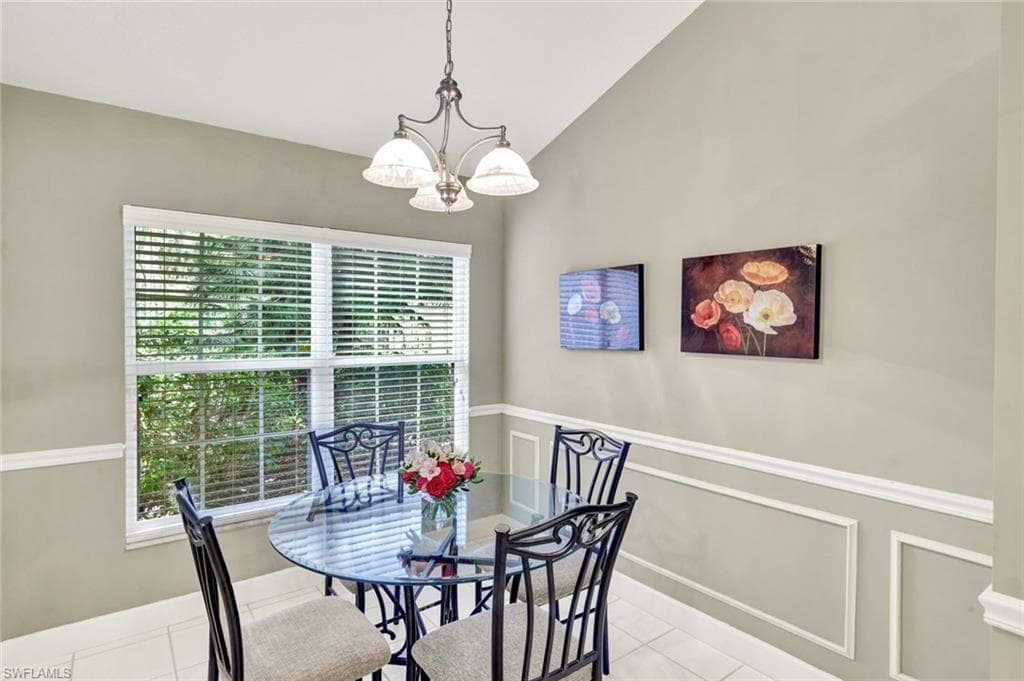 5943 Northridge DR A34-11