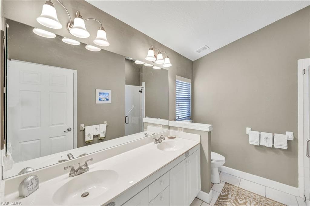 5943 Northridge DR A34-19