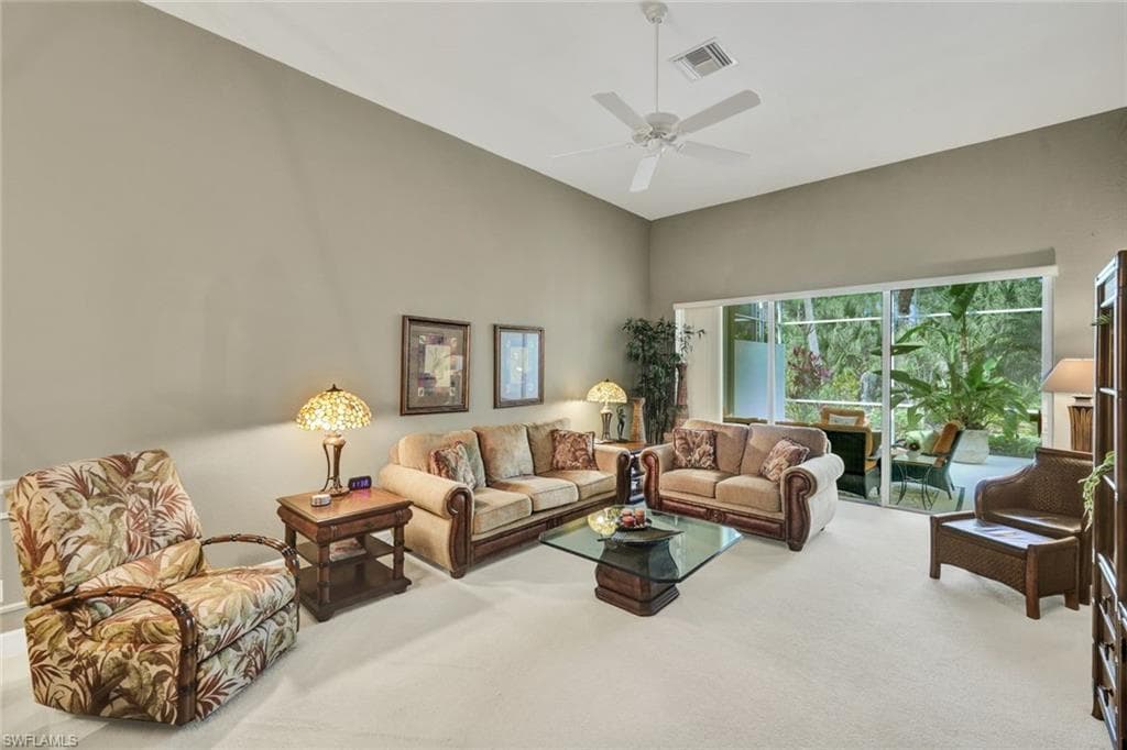 5943 Northridge DR A34-4