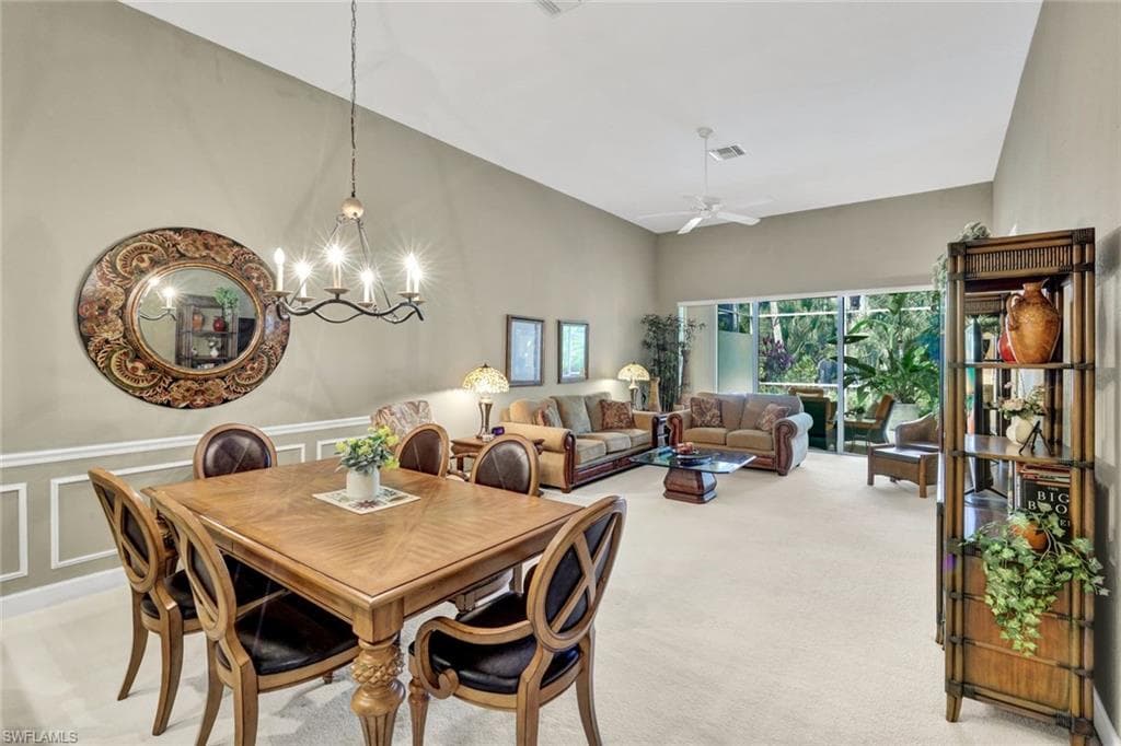 5943 Northridge DR A34-8
