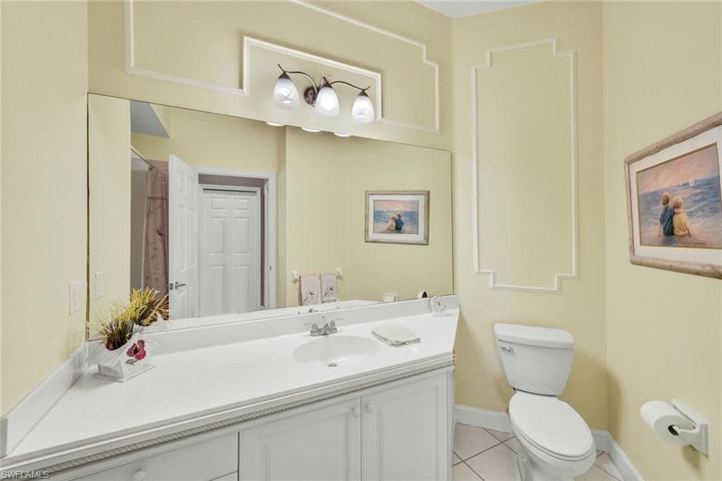 5943 Northridge DR A34-21