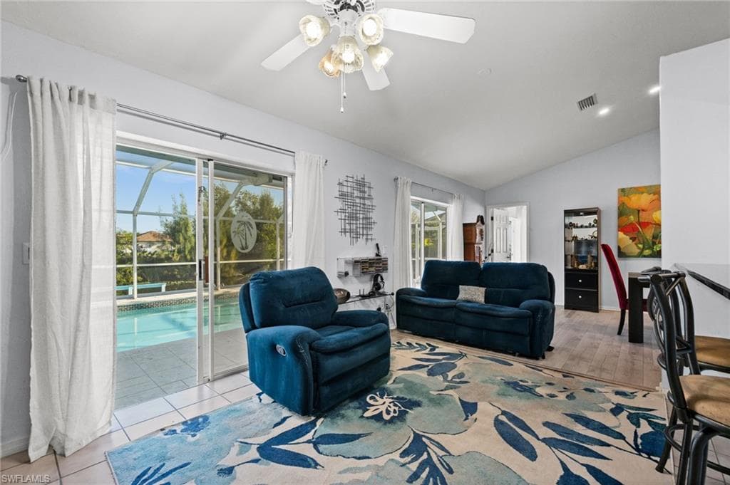 1229 SW 24th ST-23