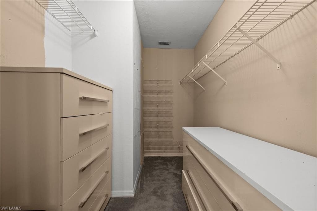 1229 SW 24th ST-27