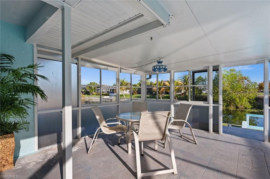 1229 SW 24th ST-13