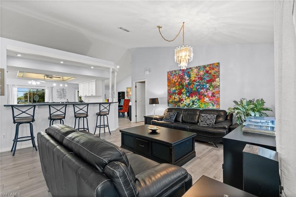 1229 SW 24th ST-17