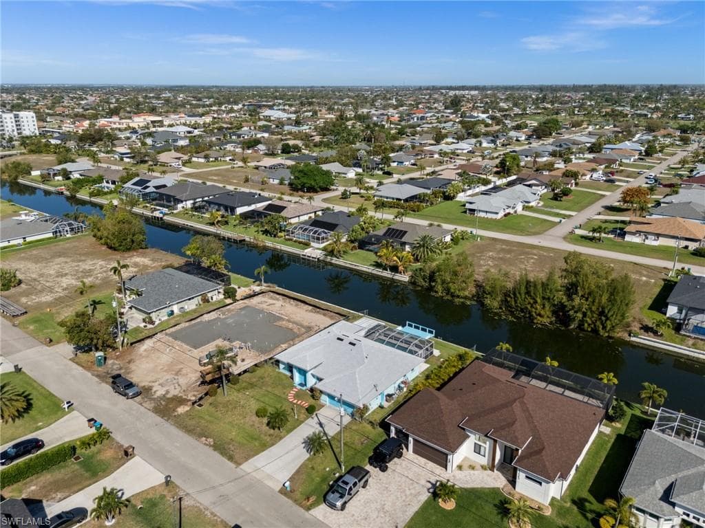 1229 SW 24th ST-47