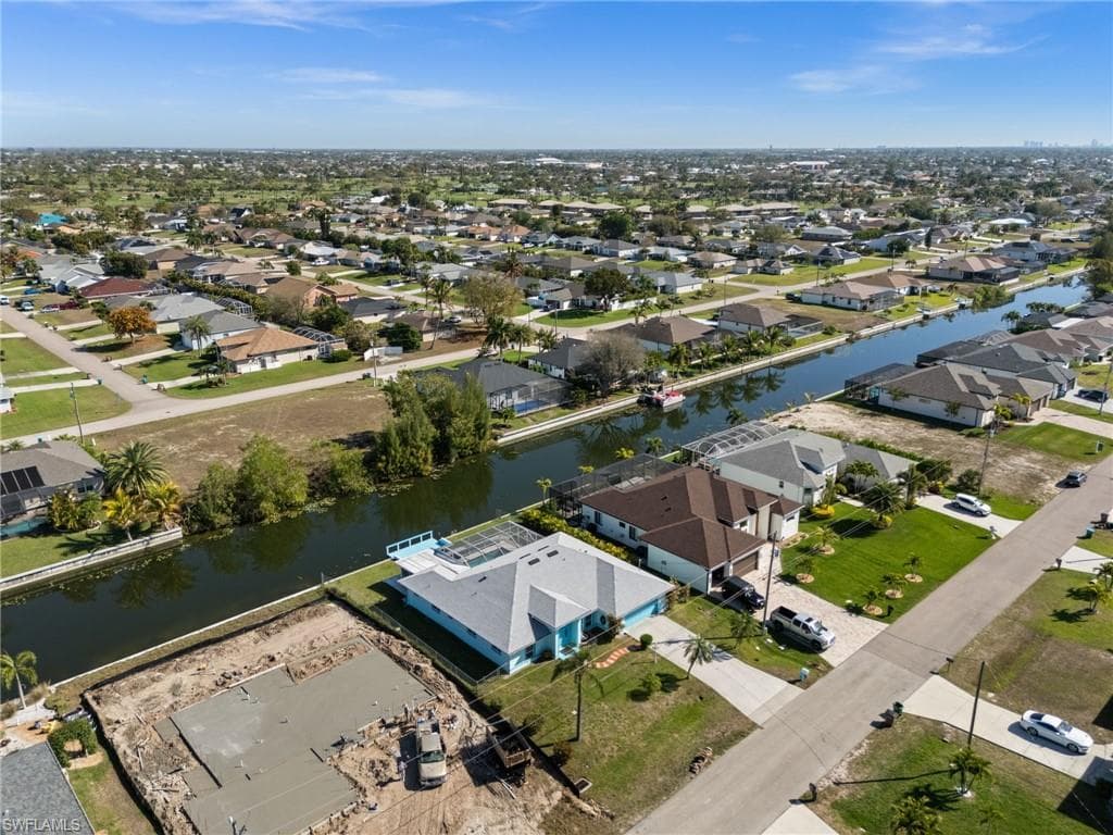 1229 SW 24th ST-43