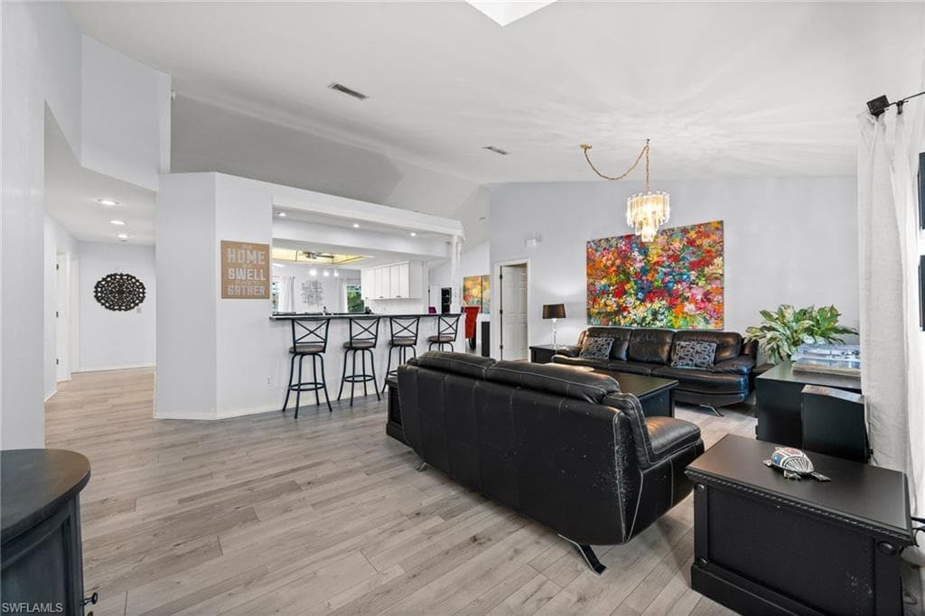 1229 SW 24th ST-16