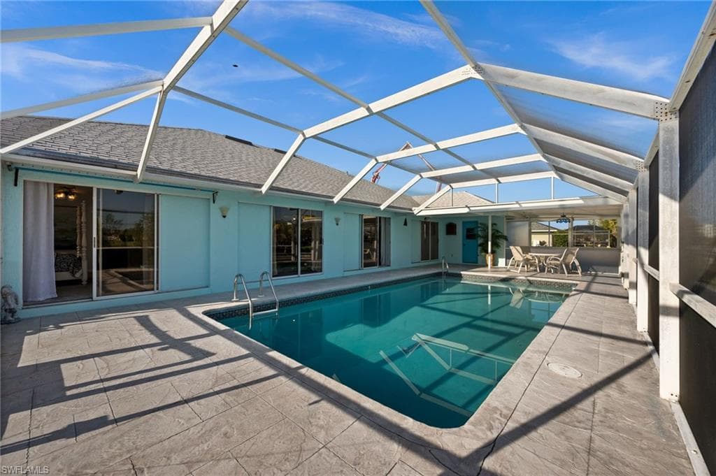 1229 SW 24th ST-12