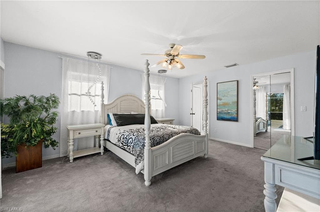 1229 SW 24th ST-26