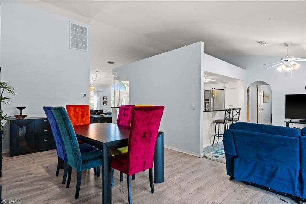 1229 SW 24th ST-22