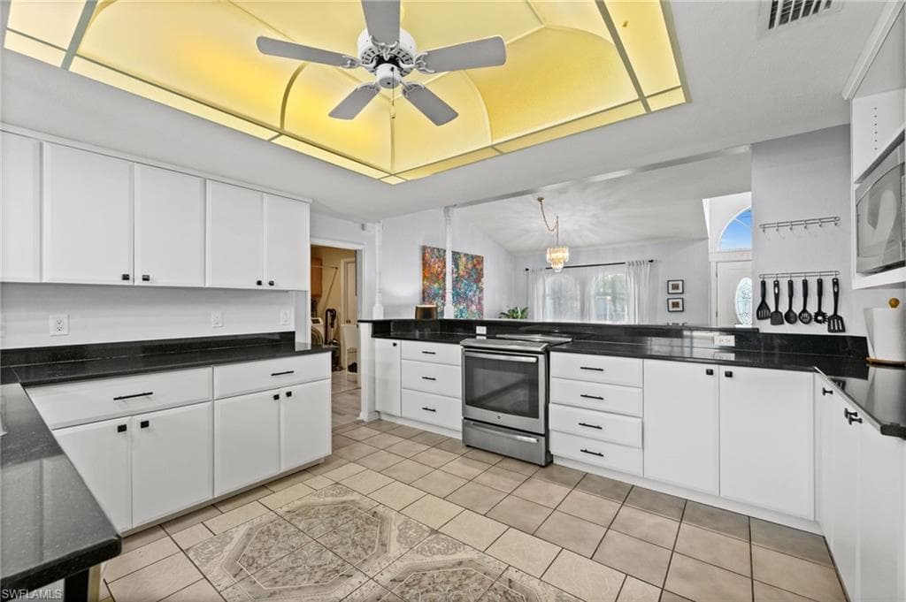 1229 SW 24th ST-7