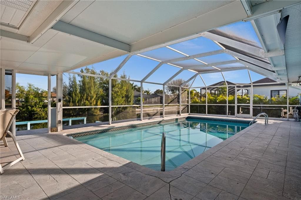 1229 SW 24th ST-3