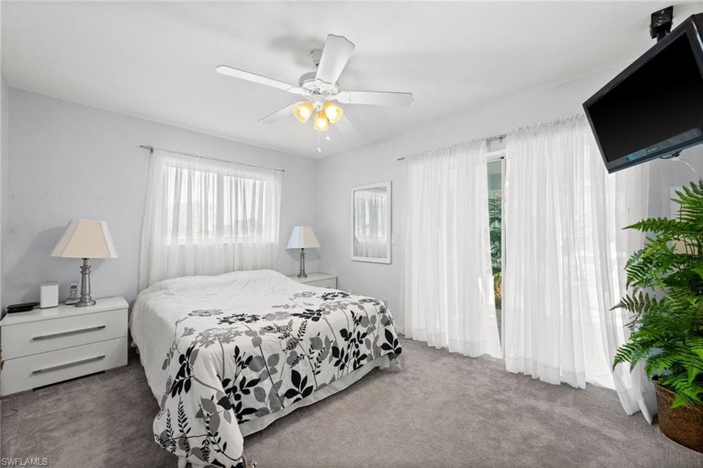 1229 SW 24th ST-32