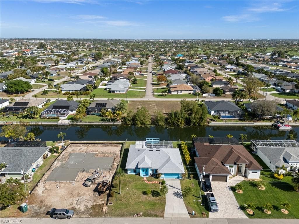 1229 SW 24th ST-1