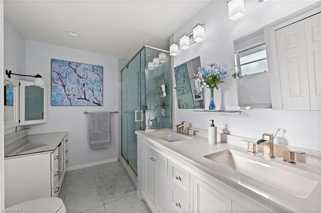 1229 SW 24th ST-28