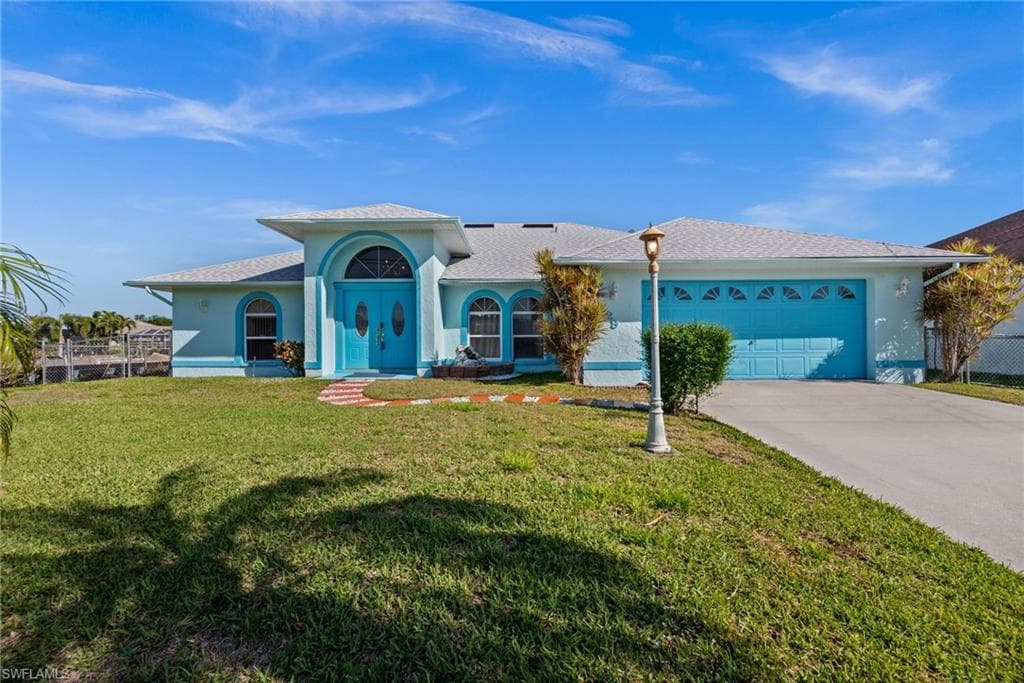 1229 SW 24th ST-5