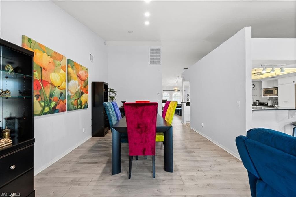 1229 SW 24th ST-20