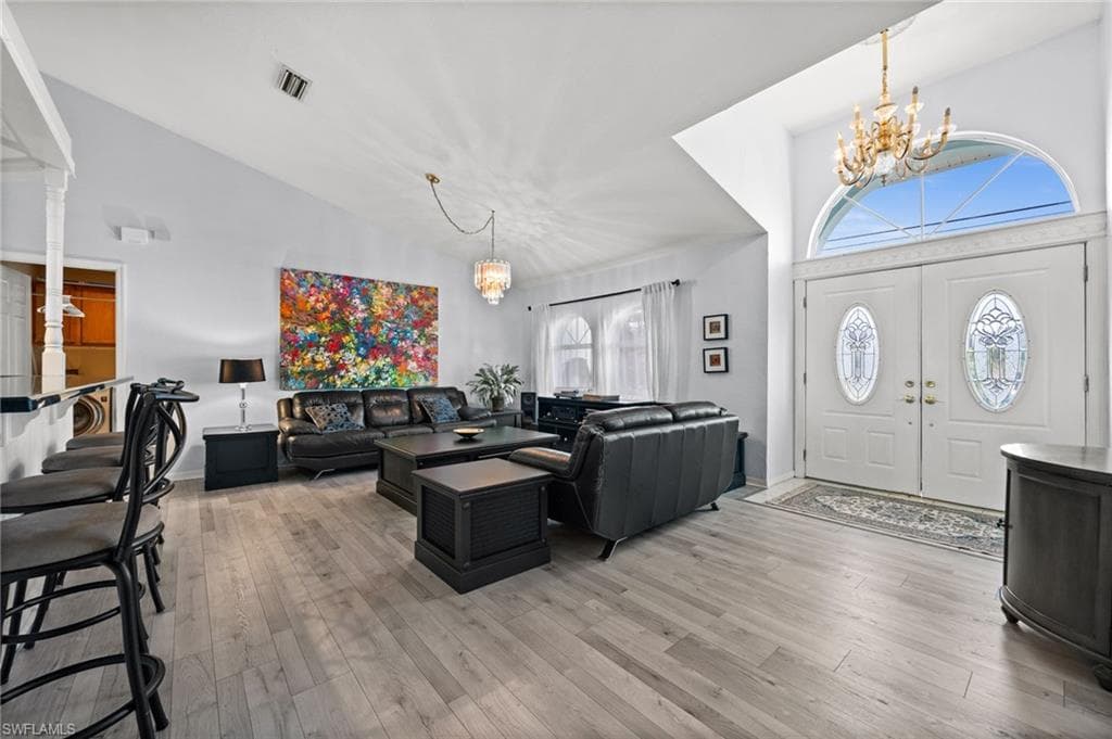 1229 SW 24th ST-9