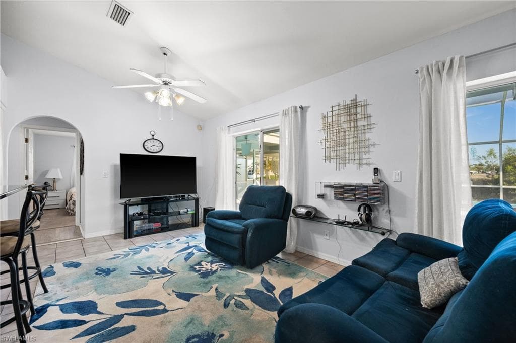1229 SW 24th ST-24