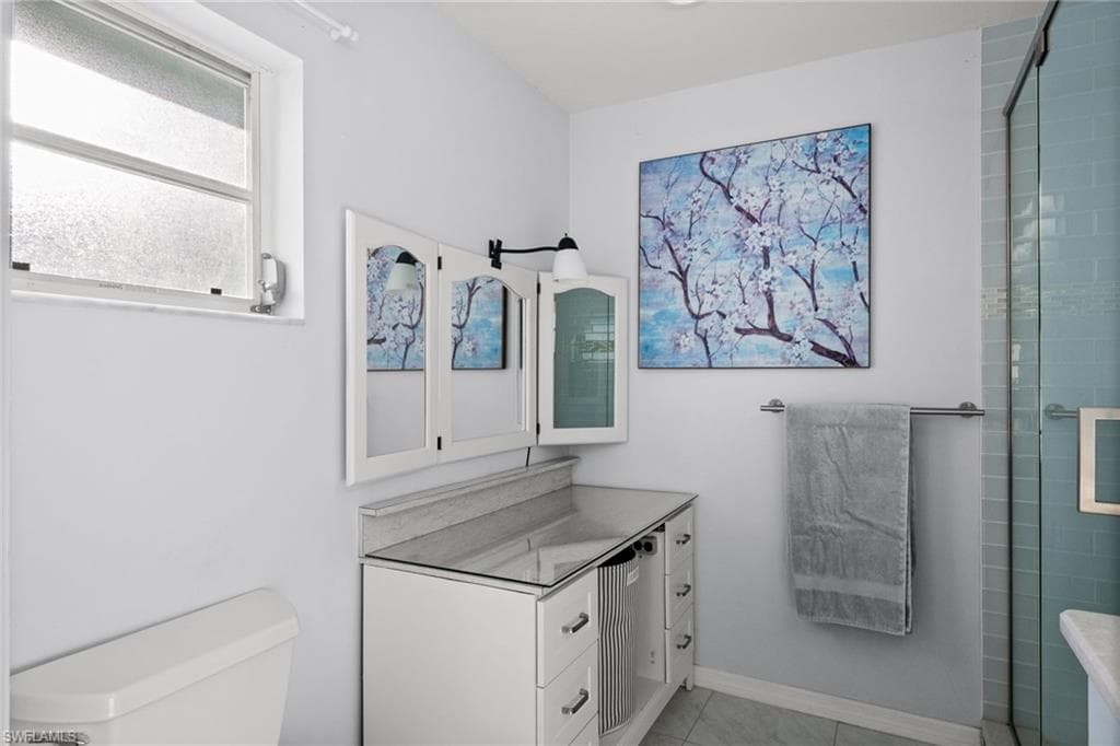 1229 SW 24th ST-30