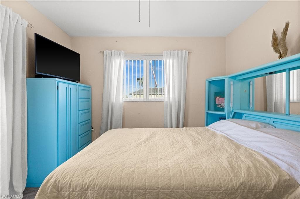 1229 SW 24th ST-34