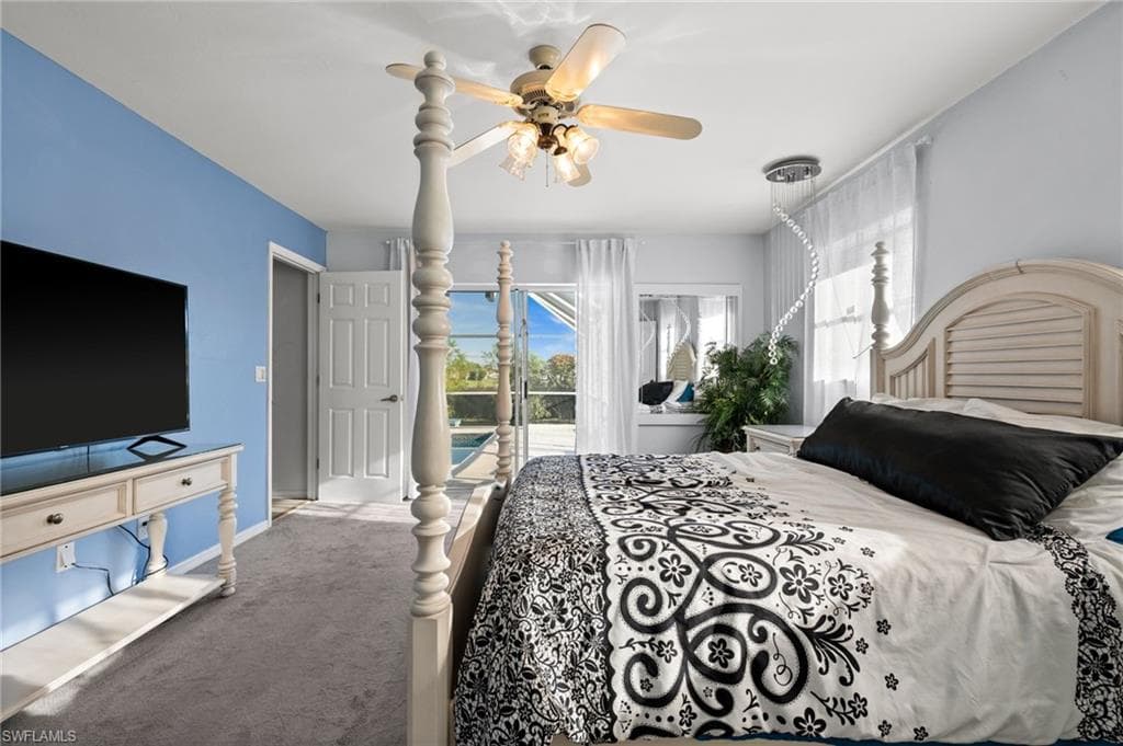 1229 SW 24th ST-38