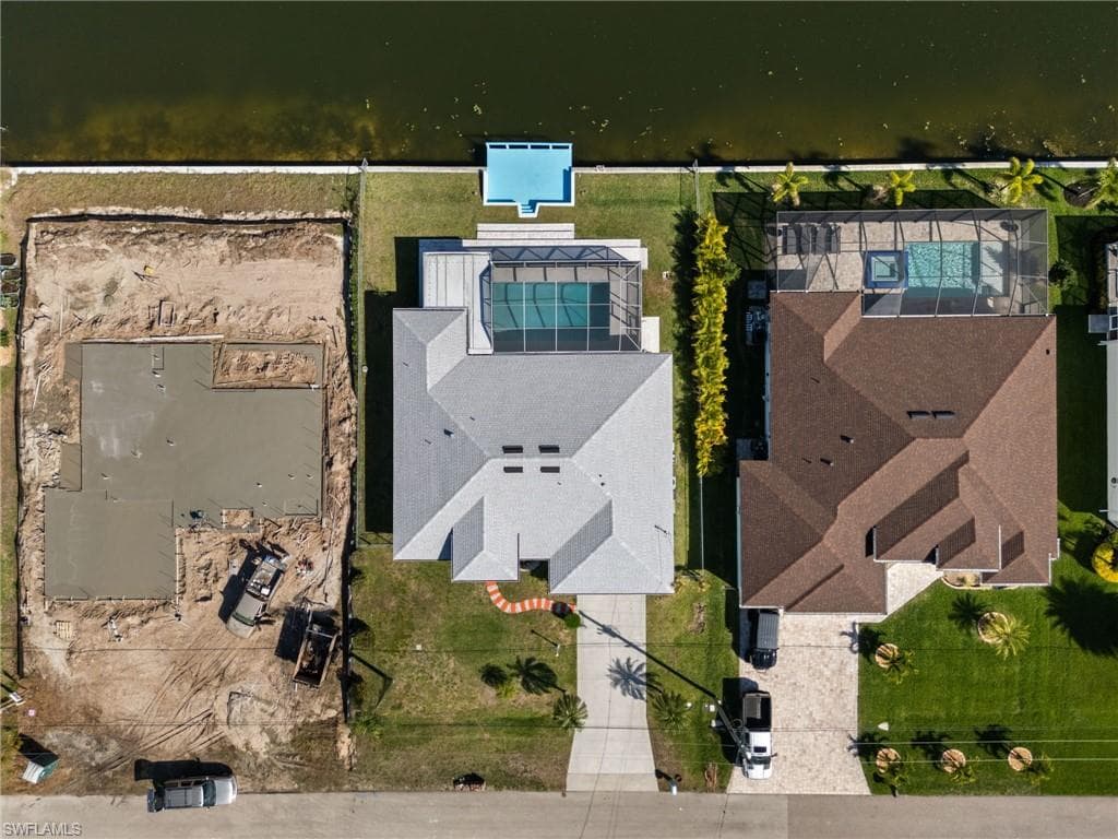 1229 SW 24th ST-10