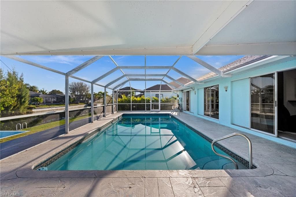 1229 SW 24th ST-49
