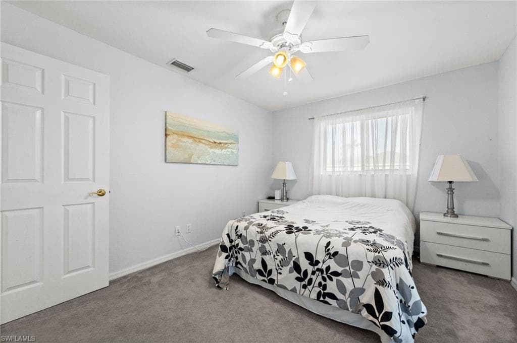 1229 SW 24th ST-33