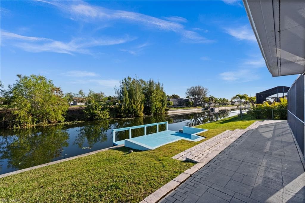 1229 SW 24th ST-14
