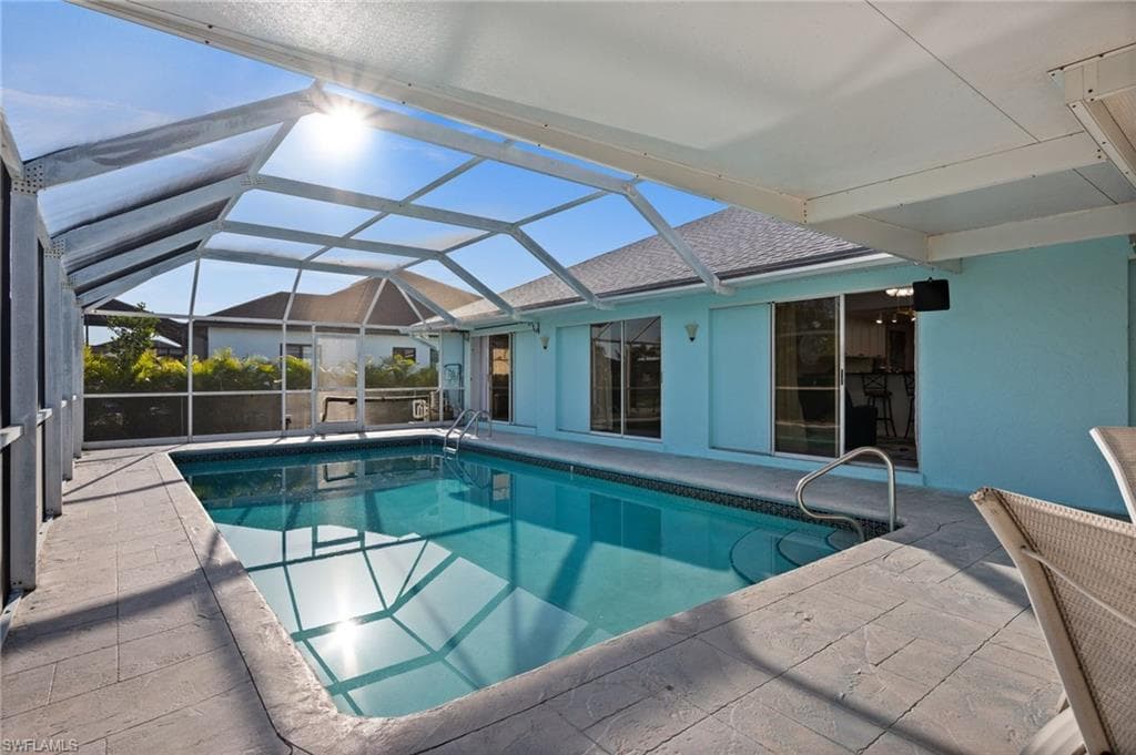 1229 SW 24th ST-41