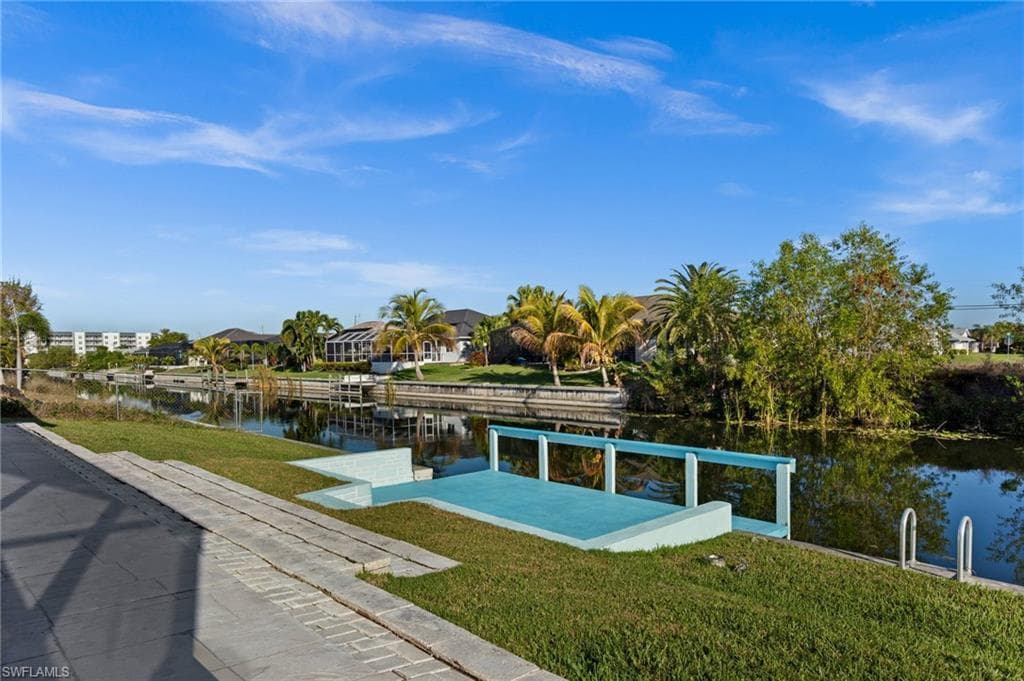 1229 SW 24th ST-45