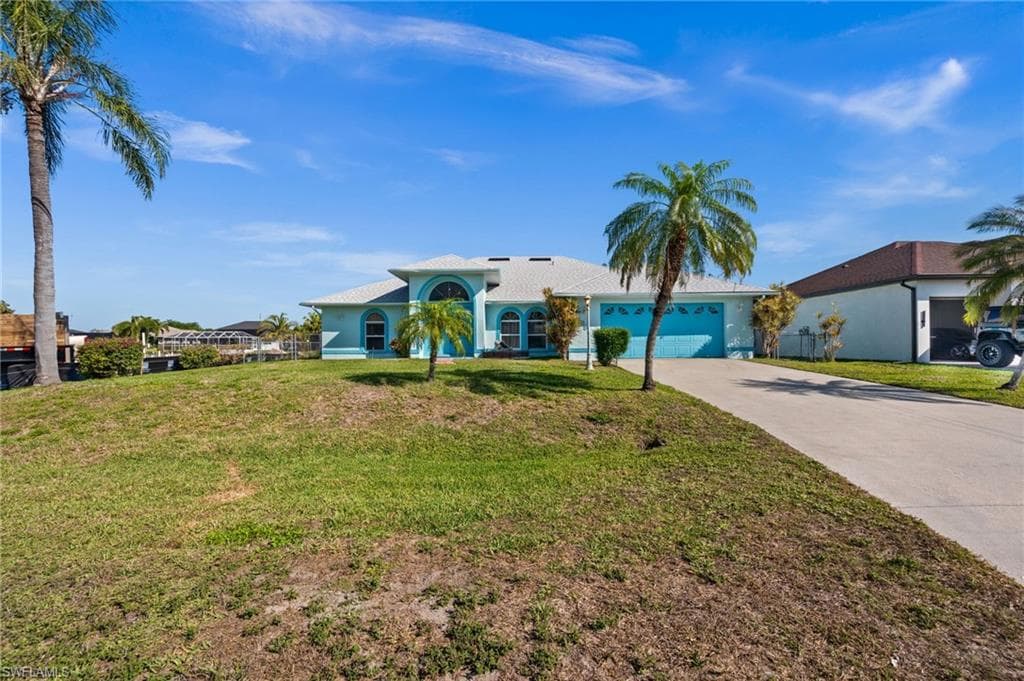 1229 SW 24th ST-50