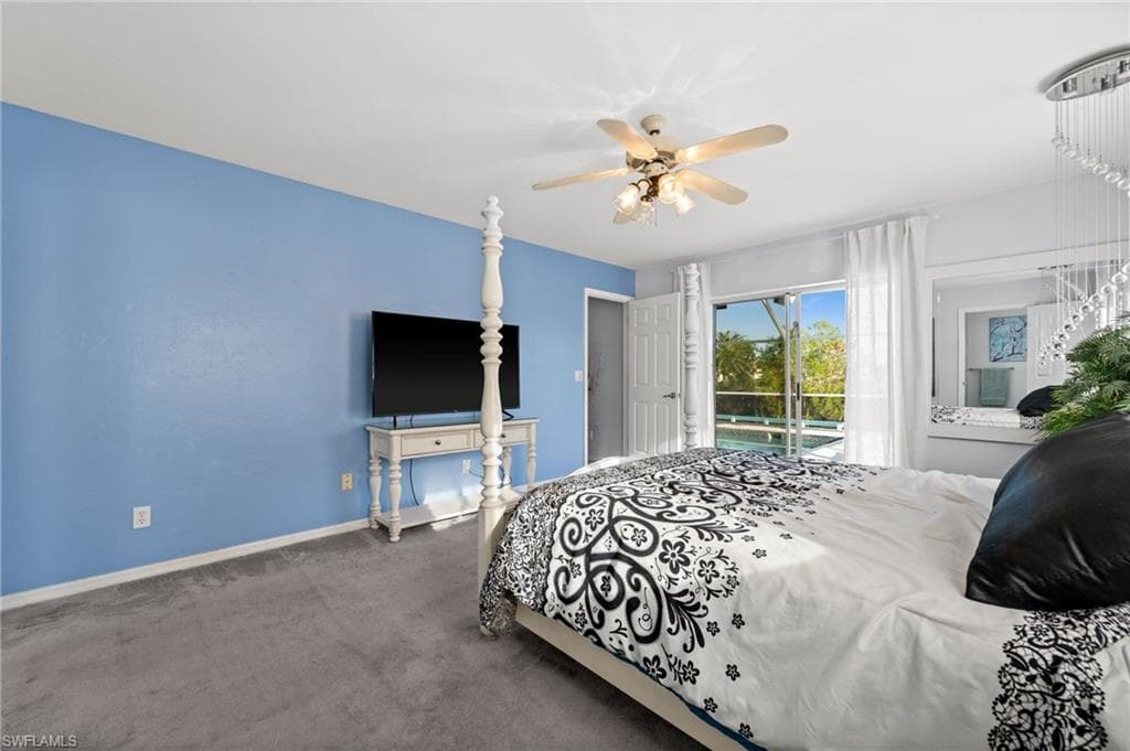 1229 SW 24th ST-37
