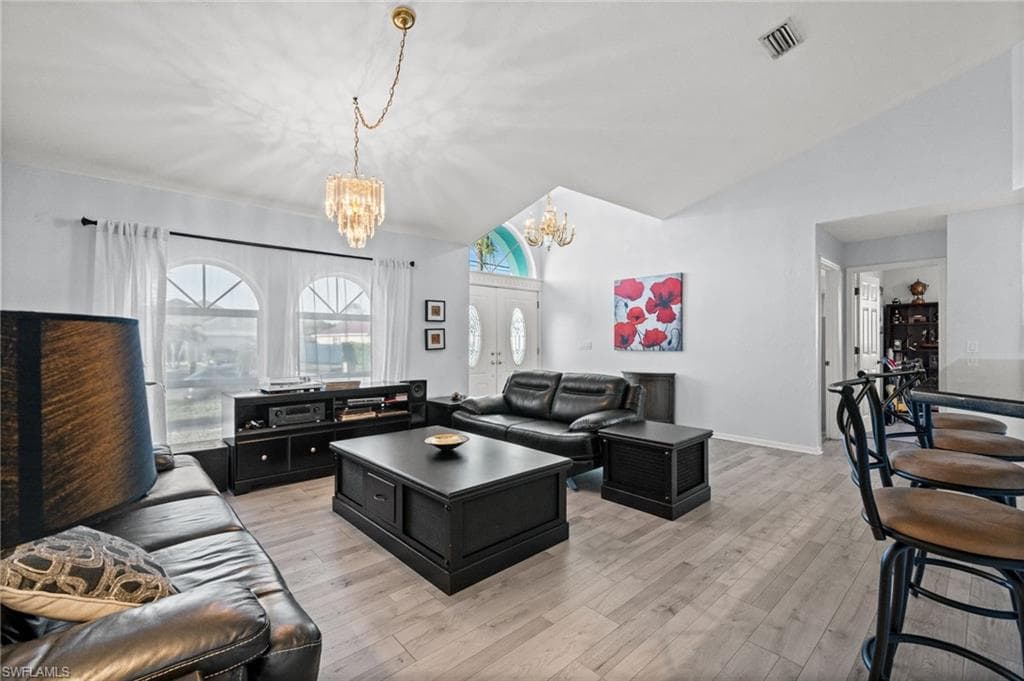 1229 SW 24th ST-15